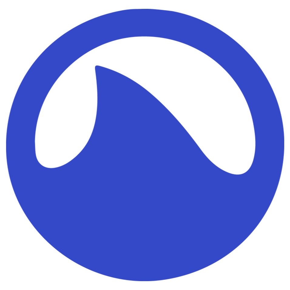 NetworkSharks Consulting Inc.