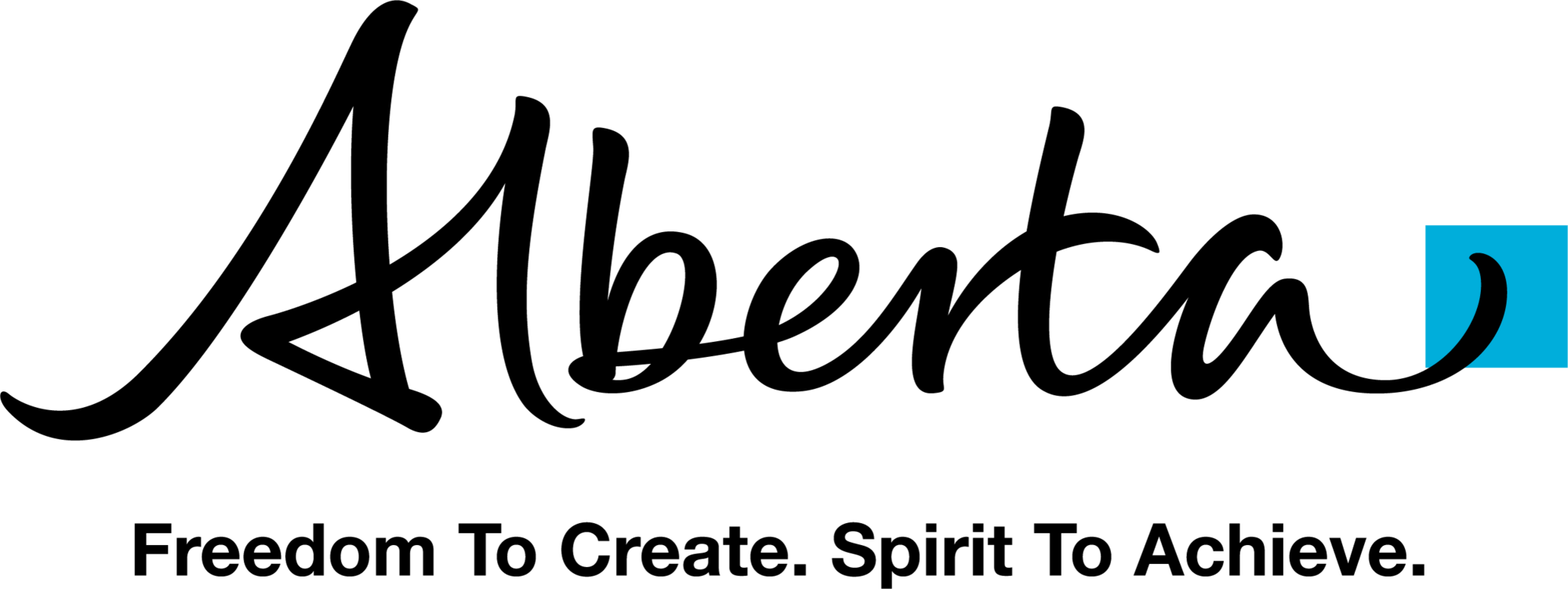 Government of Alberta