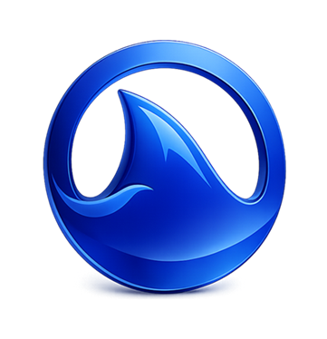 NetworkSharks