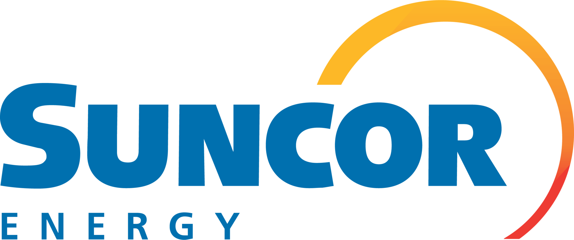 Suncor Energy
